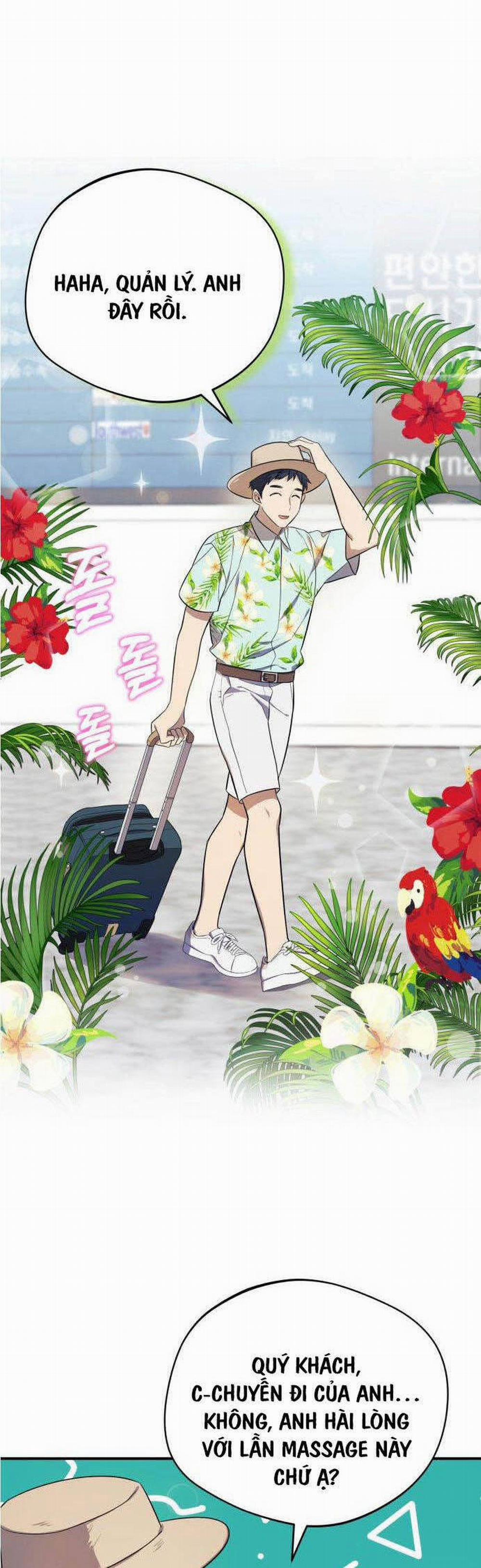 Thiên Ma Bấm Huyệt 3 trang 3