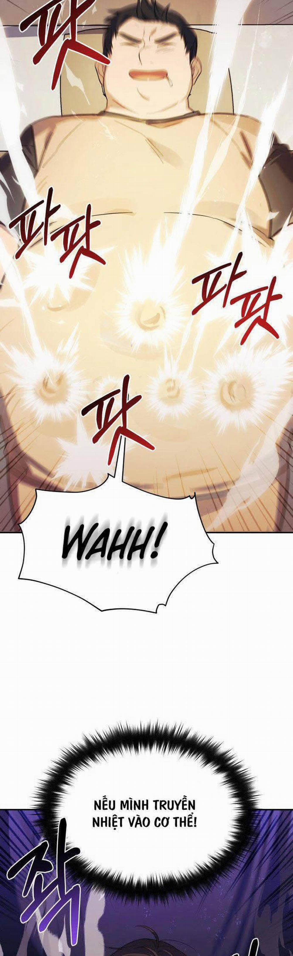 Thiên Ma Bấm Huyệt 3 trang 30