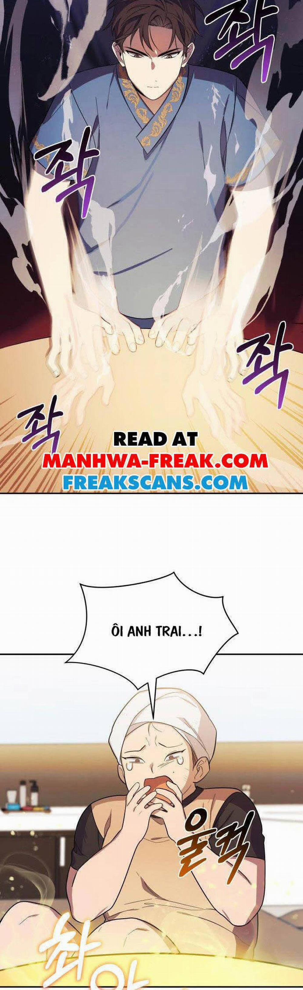 Thiên Ma Bấm Huyệt 3 trang 31