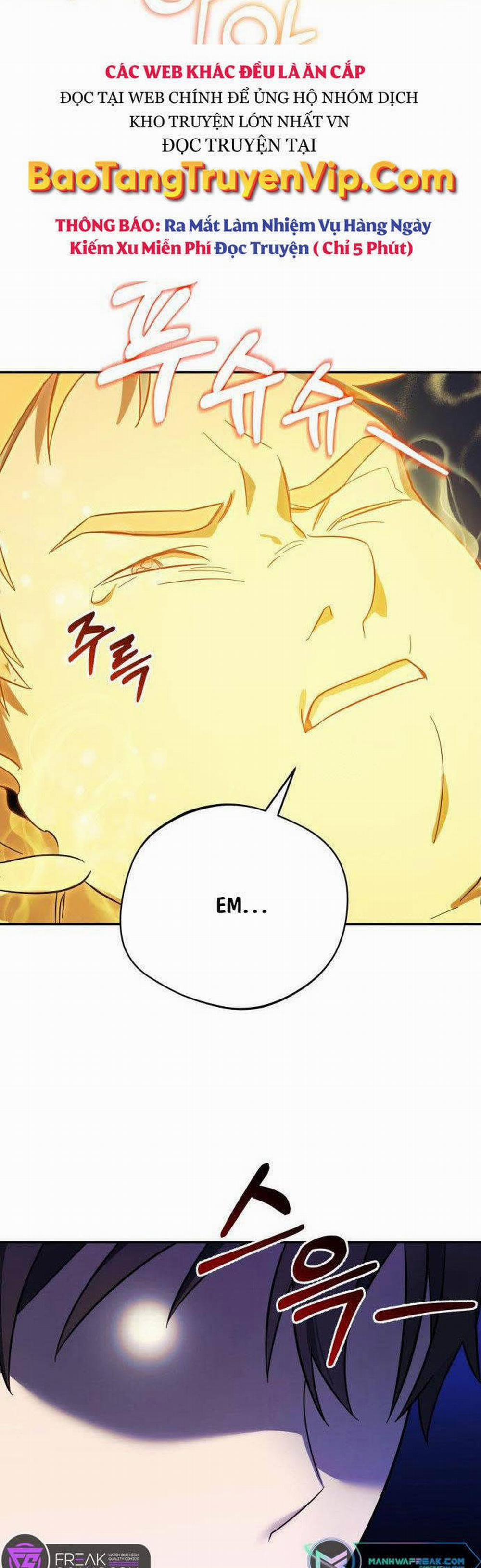 Thiên Ma Bấm Huyệt 3 trang 32