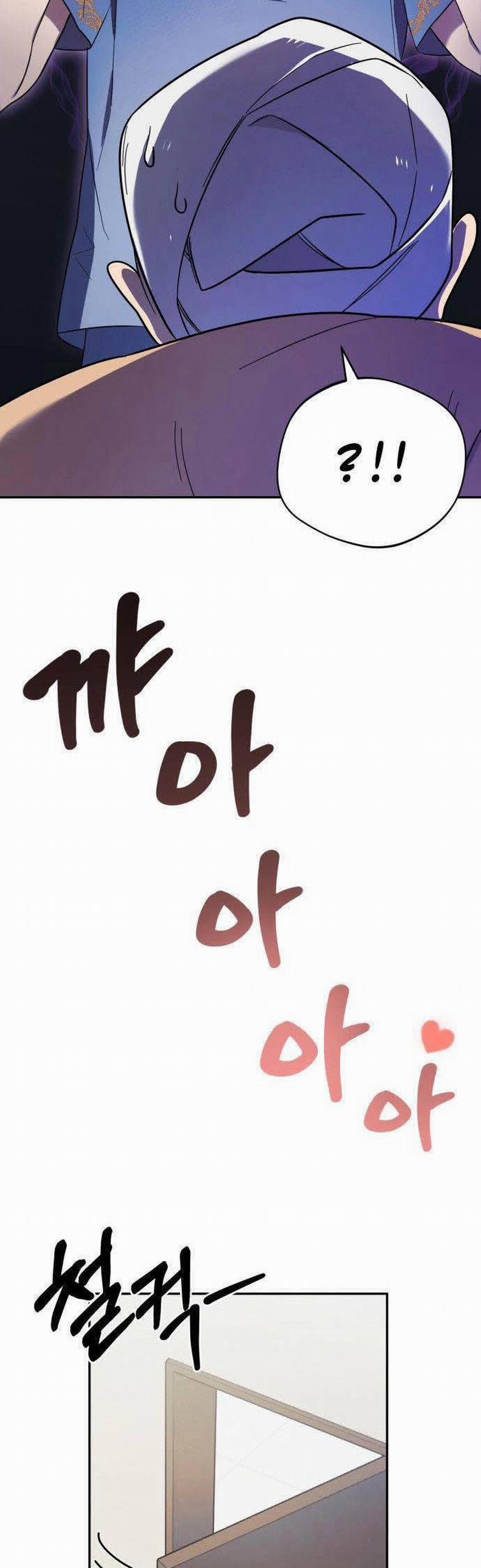 Thiên Ma Bấm Huyệt 3 trang 34