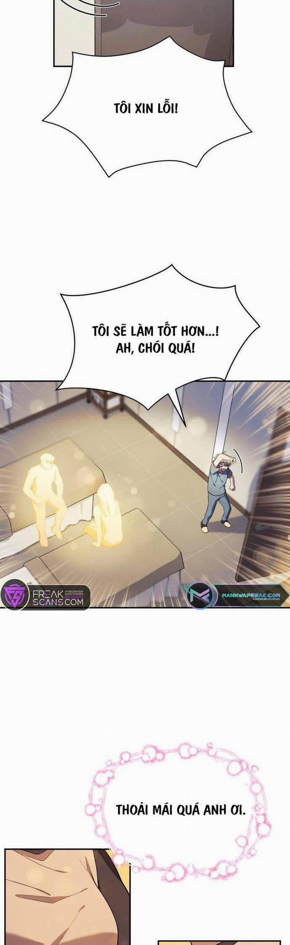 Thiên Ma Bấm Huyệt 3 trang 35