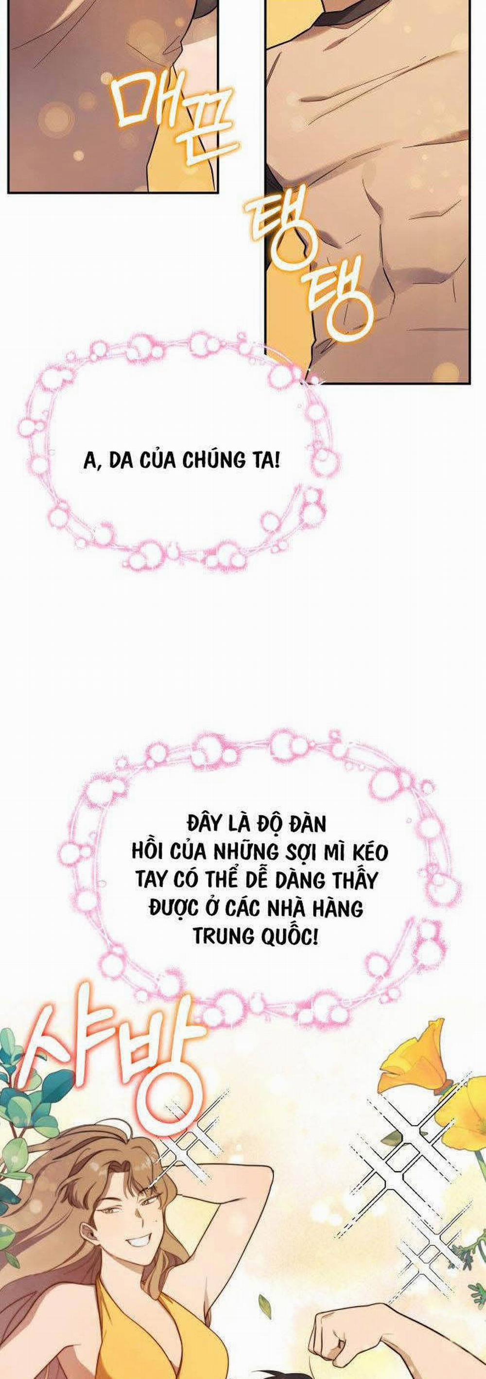 Thiên Ma Bấm Huyệt 3 trang 36