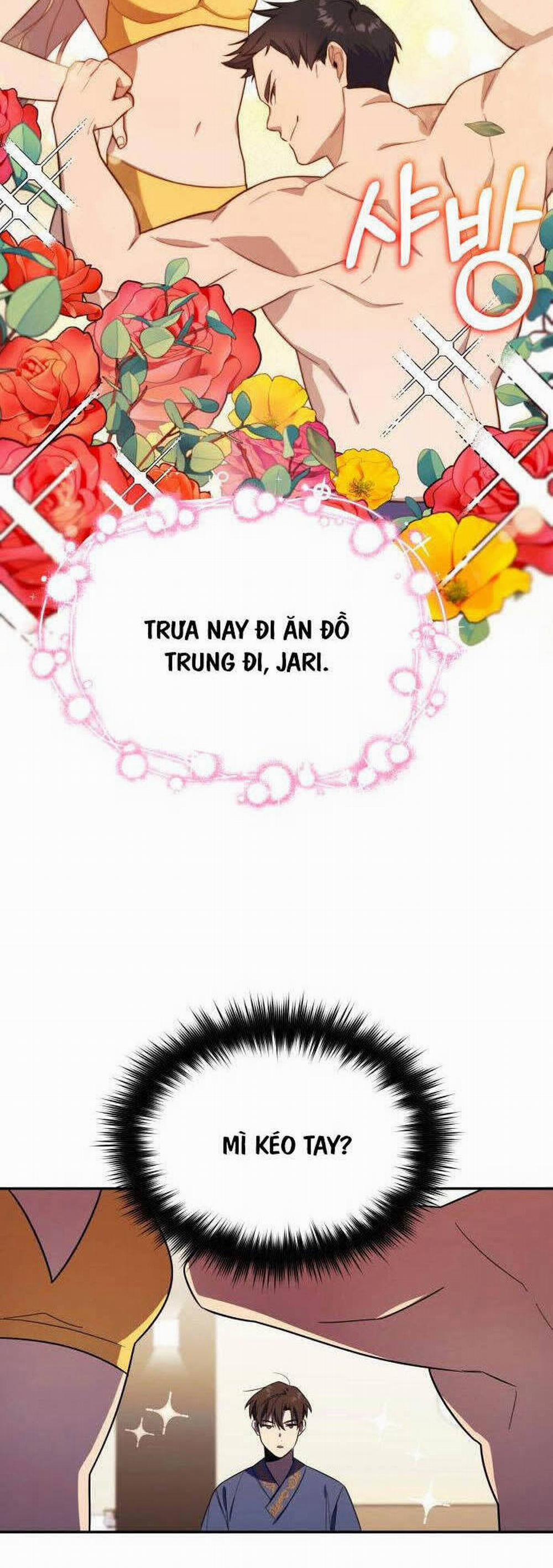 Thiên Ma Bấm Huyệt 3 trang 37