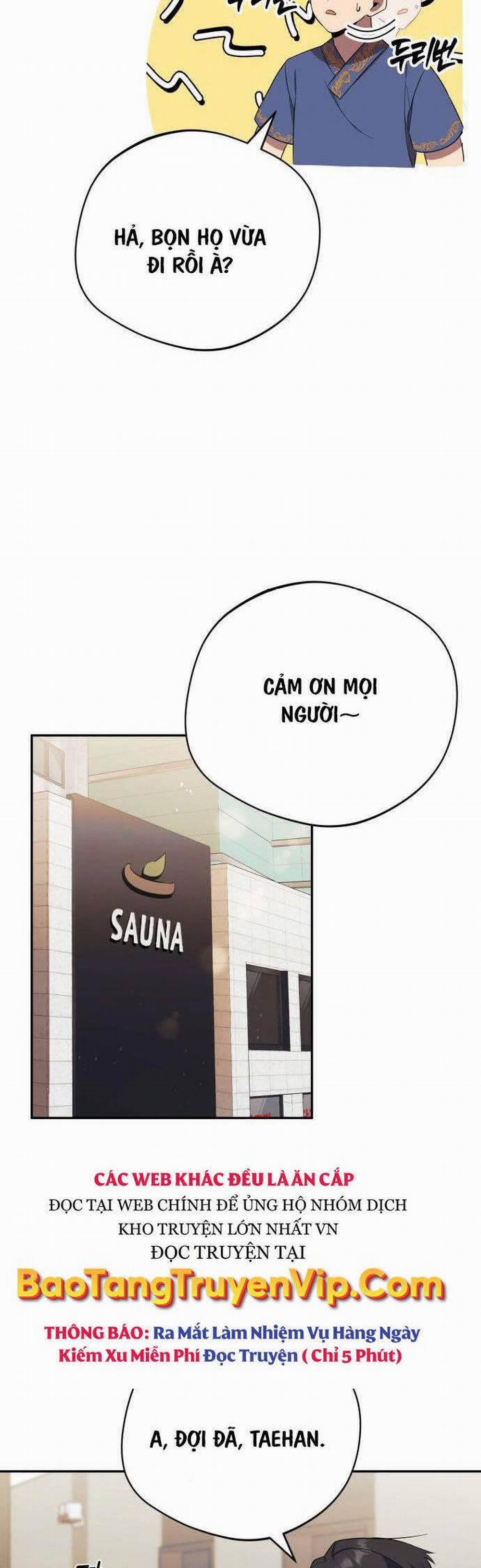 Thiên Ma Bấm Huyệt 3 trang 39