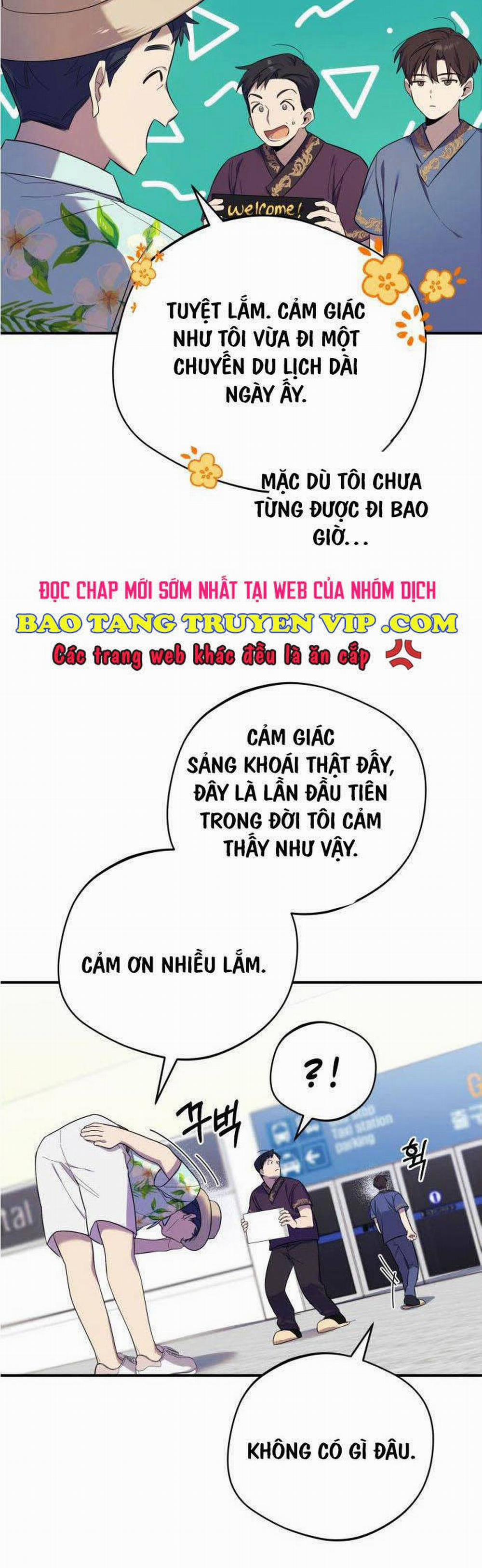 Thiên Ma Bấm Huyệt 3 trang 4