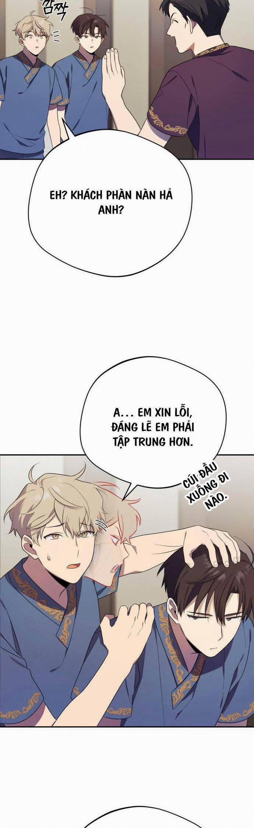 Thiên Ma Bấm Huyệt 3 trang 40