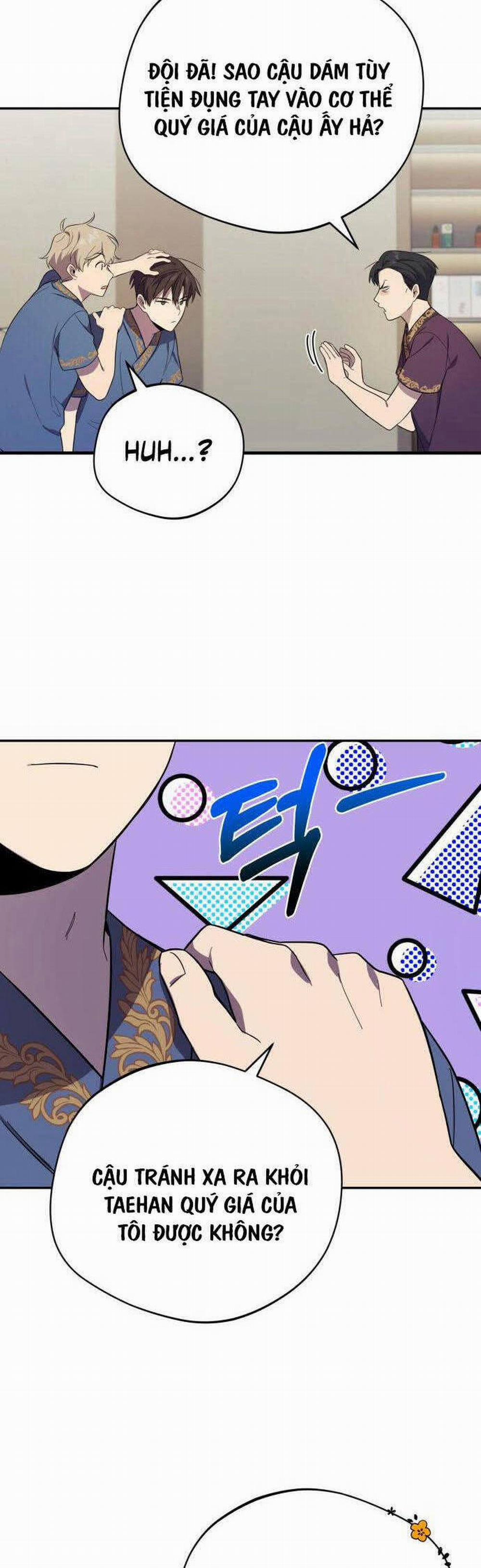 Thiên Ma Bấm Huyệt 3 trang 41