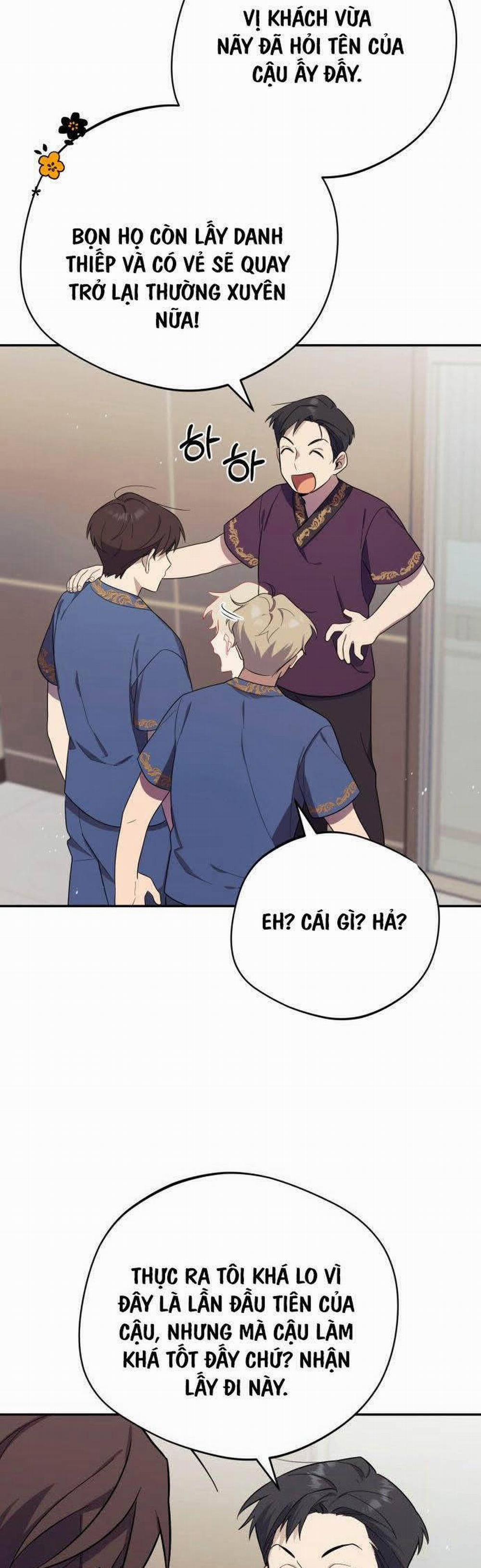 Thiên Ma Bấm Huyệt 3 trang 42