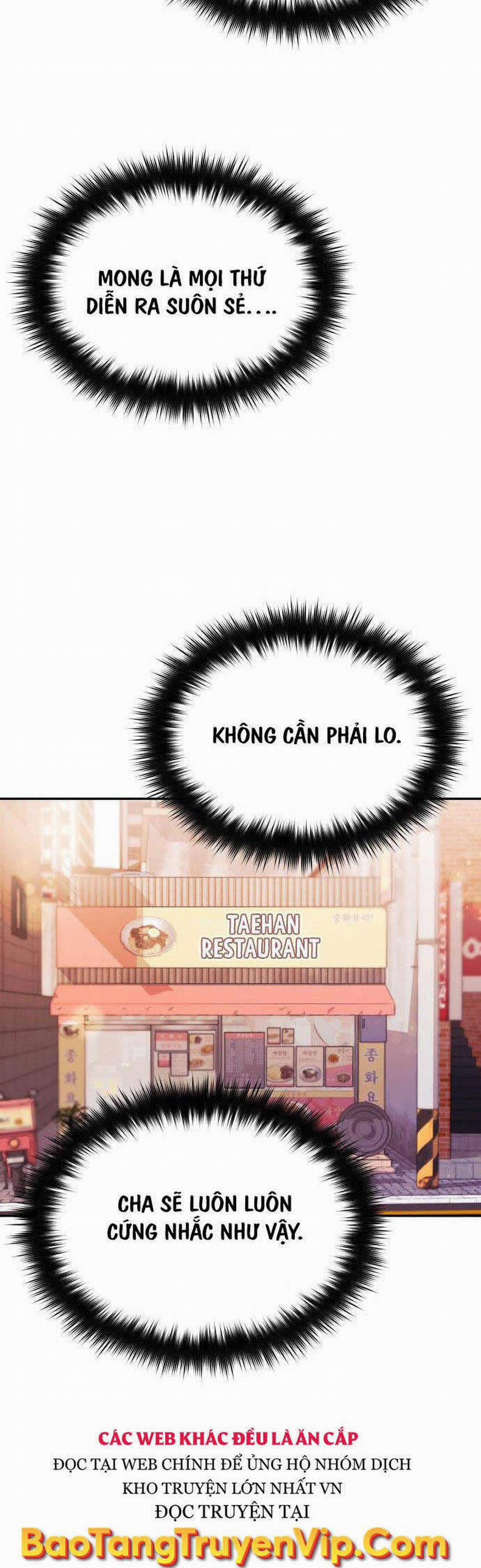 Thiên Ma Bấm Huyệt 3 trang 45