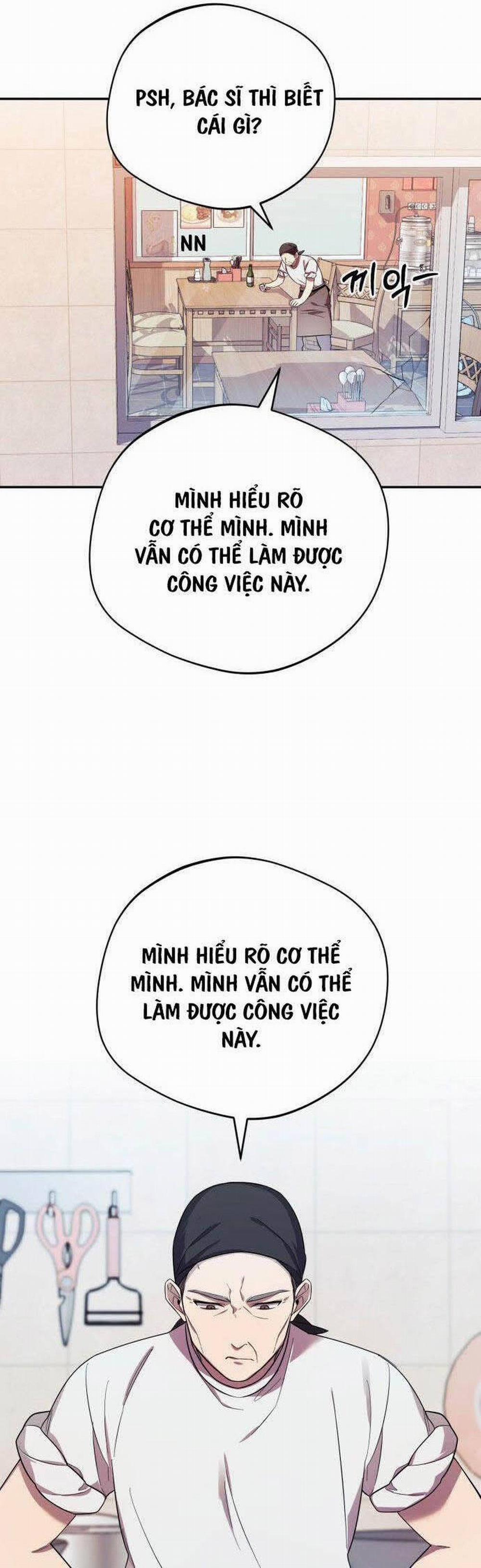 Thiên Ma Bấm Huyệt 3 trang 47