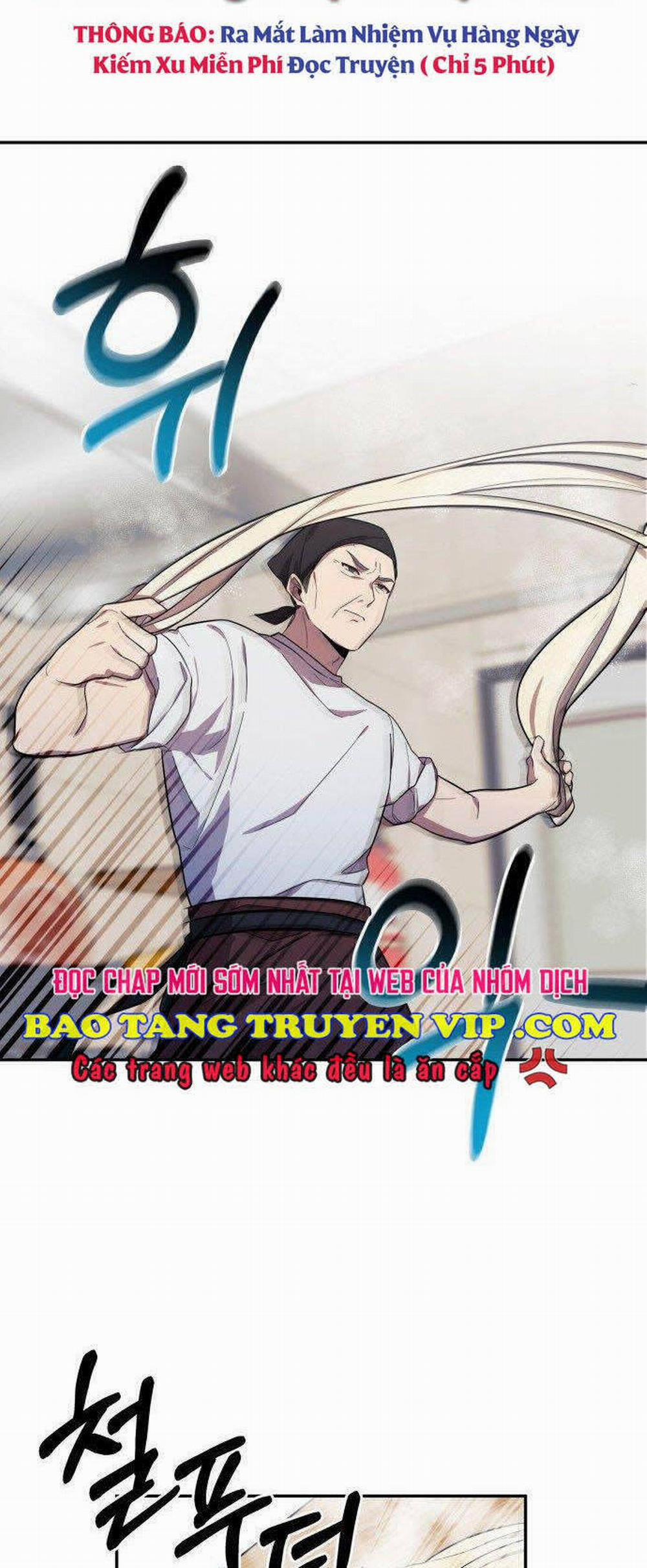 Thiên Ma Bấm Huyệt 3 trang 49