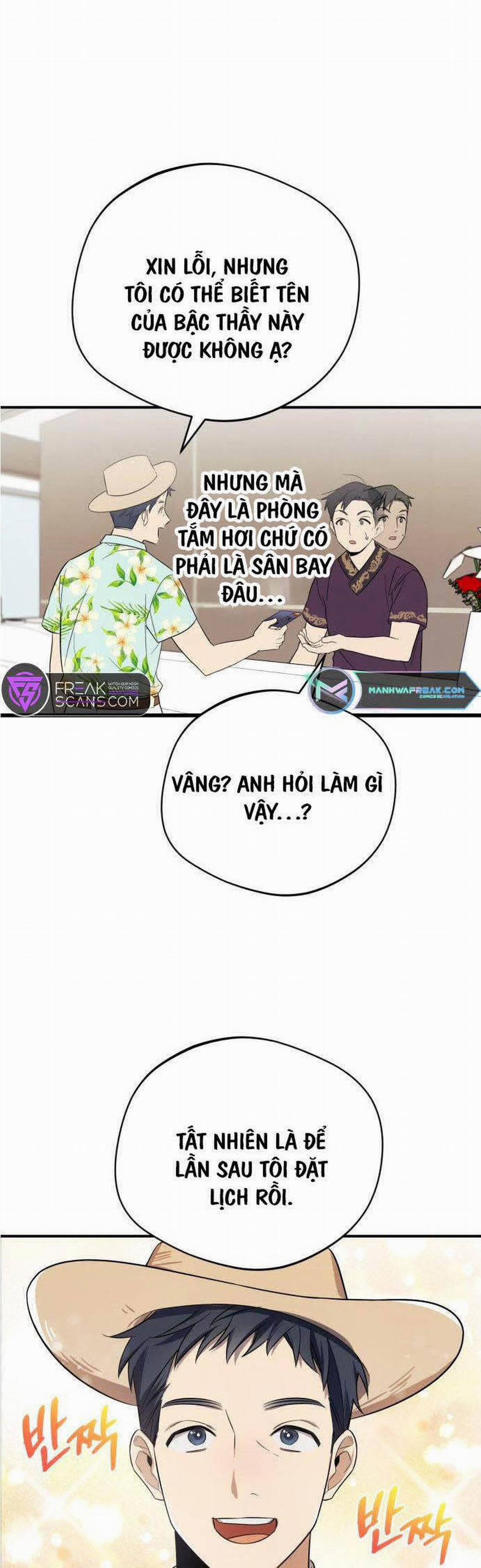 Thiên Ma Bấm Huyệt 3 trang 5