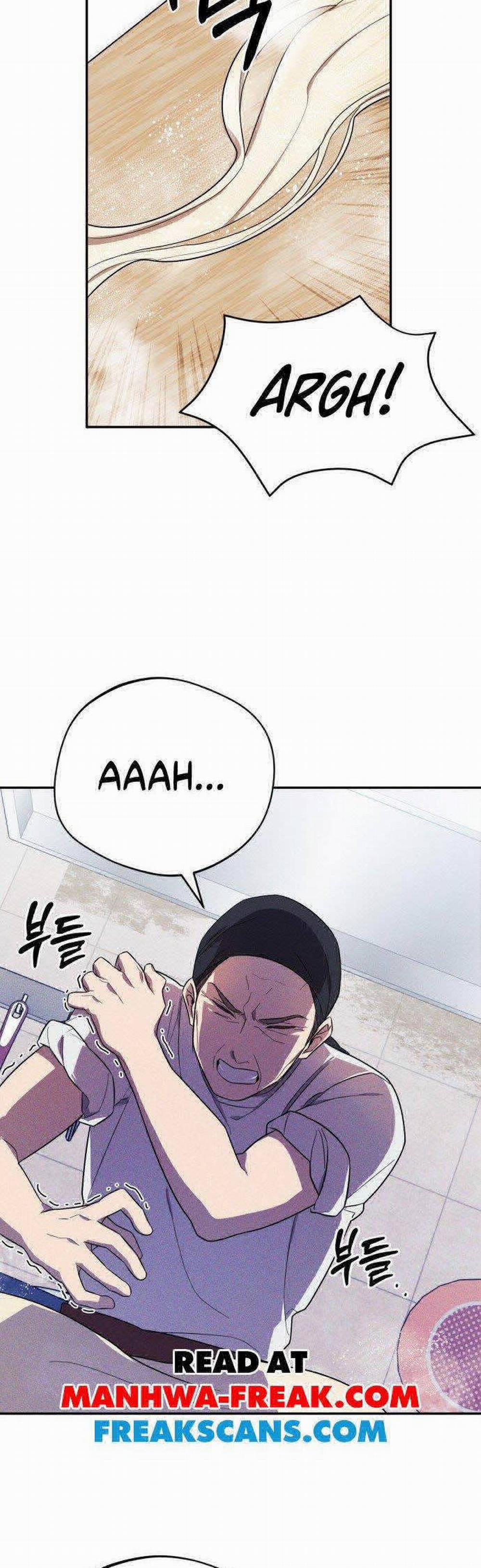 Thiên Ma Bấm Huyệt 3 trang 50