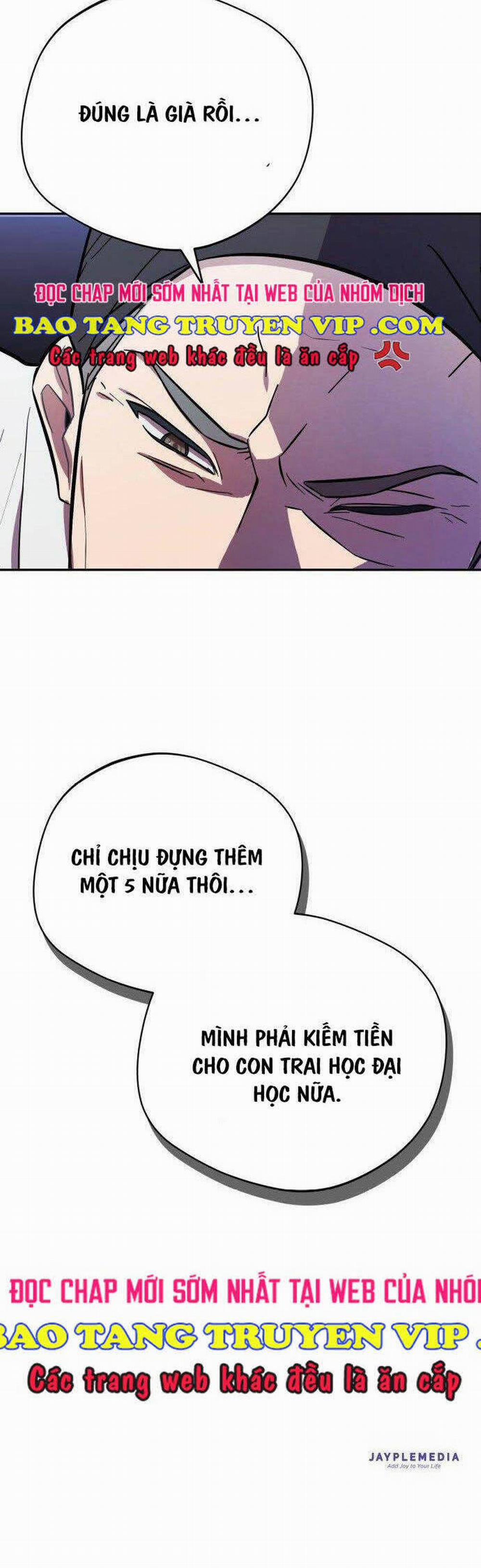 Thiên Ma Bấm Huyệt 3 trang 51