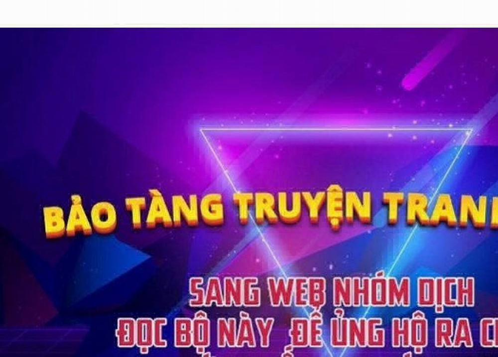 Thiên Ma Bấm Huyệt 3 trang 52