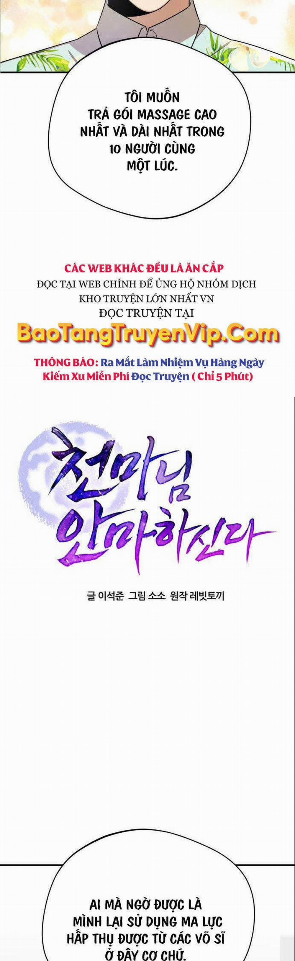 Thiên Ma Bấm Huyệt 3 trang 6