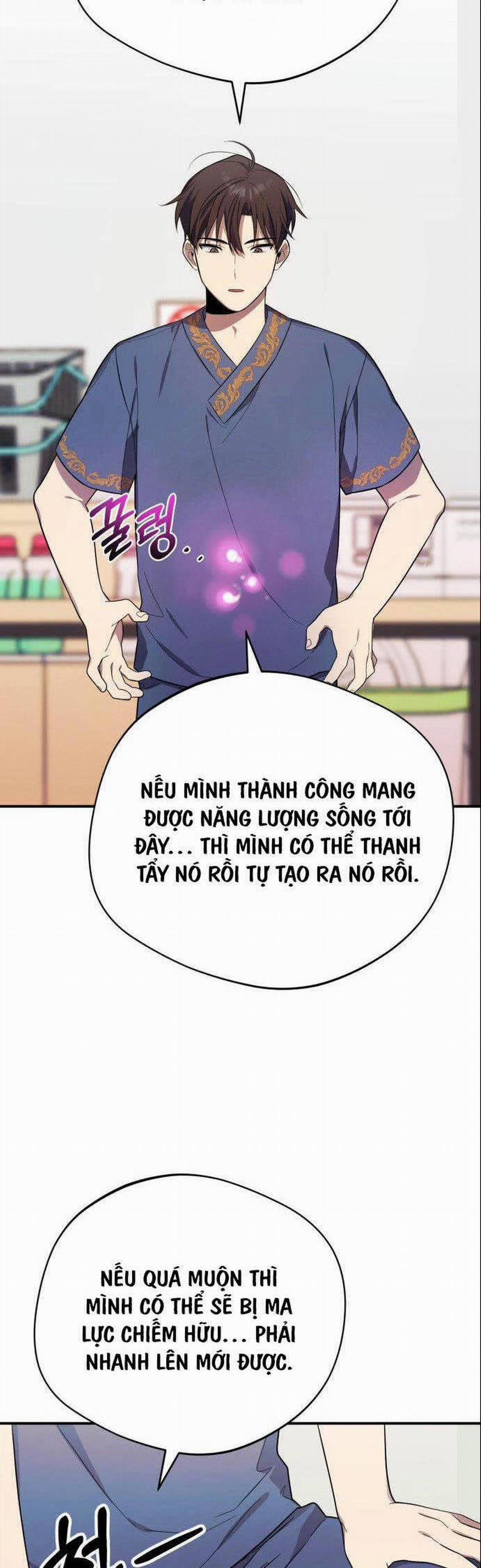 Thiên Ma Bấm Huyệt 3 trang 7