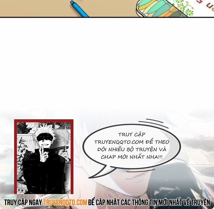 Thiên Ma Bấm Huyệt 30 trang 8