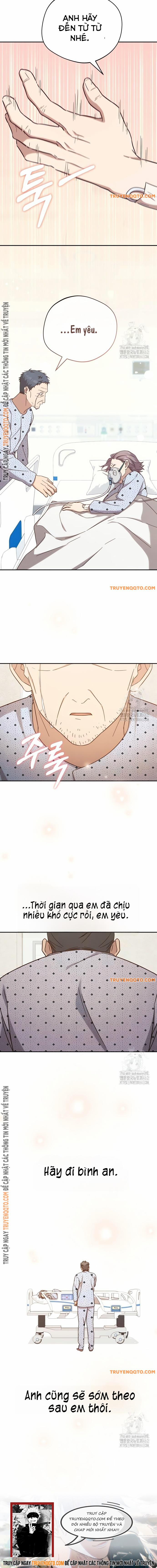 Thiên Ma Bấm Huyệt 31 trang 9