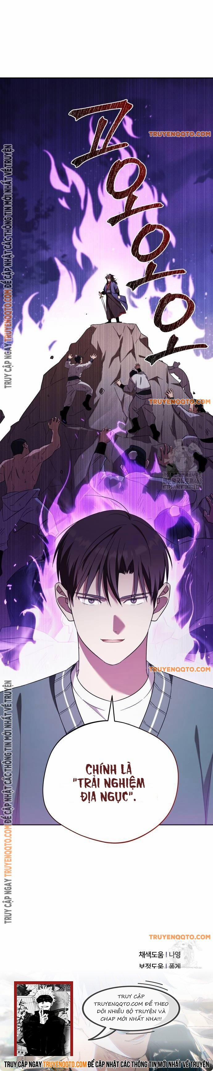 Thiên Ma Bấm Huyệt 32 trang 9