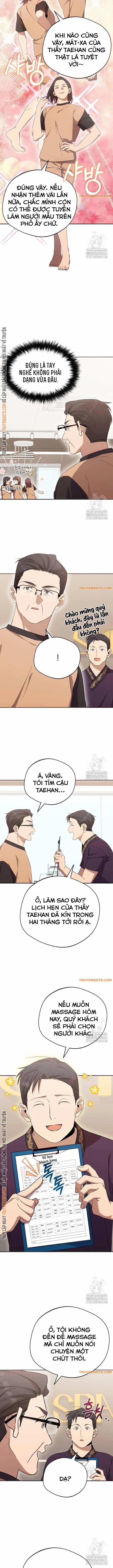 Thiên Ma Bấm Huyệt 34 trang 1