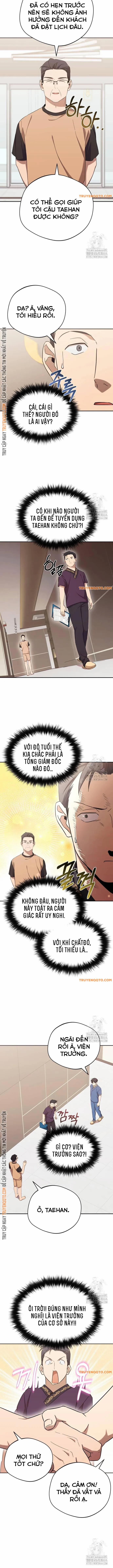 Thiên Ma Bấm Huyệt 34 trang 2