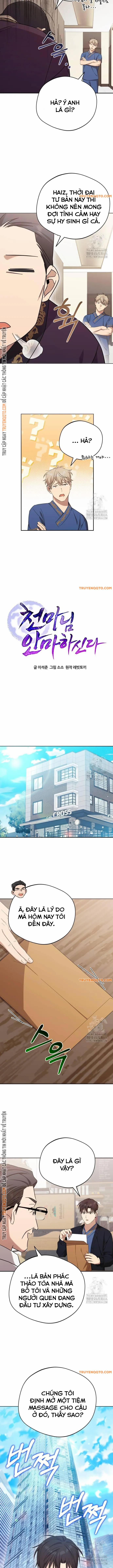 Thiên Ma Bấm Huyệt 34 trang 4