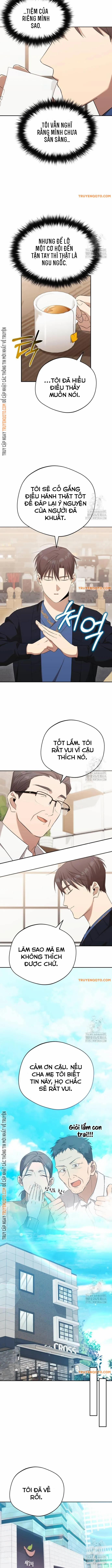 Thiên Ma Bấm Huyệt 34 trang 7