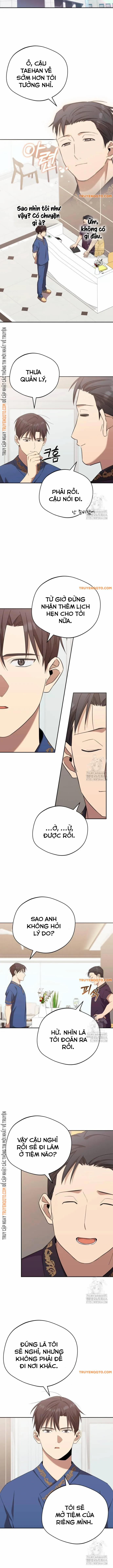 Thiên Ma Bấm Huyệt 34 trang 8