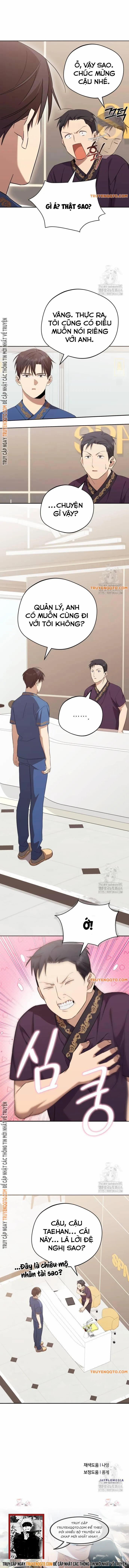 Thiên Ma Bấm Huyệt 34 trang 9