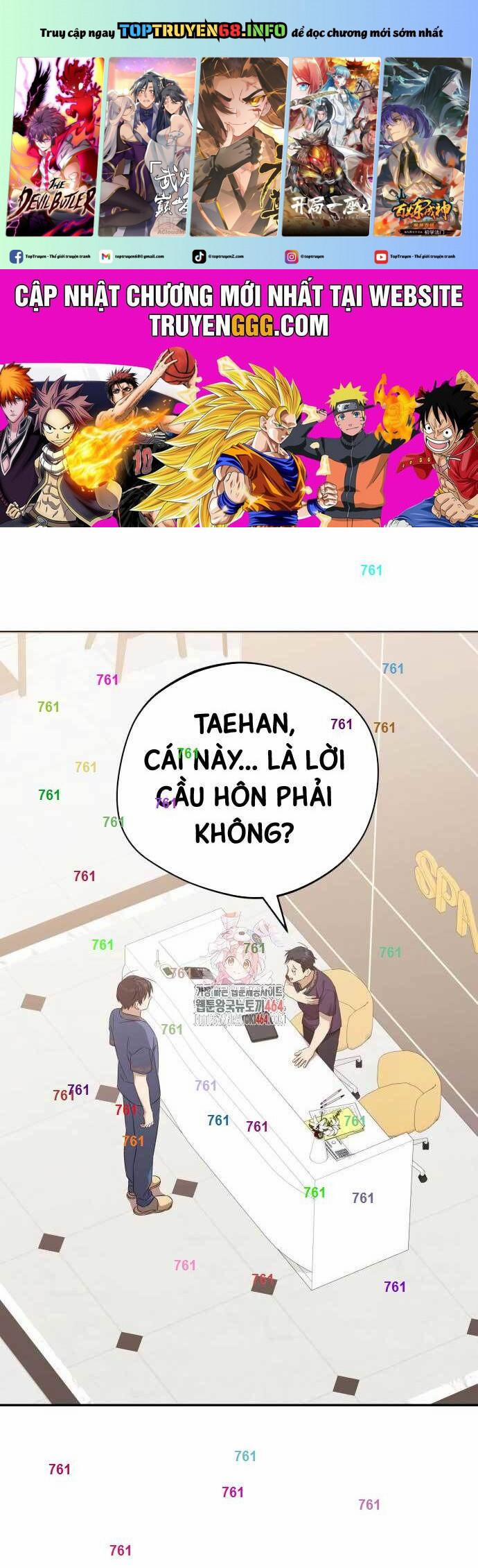 Thiên Ma Bấm Huyệt 35 trang 0