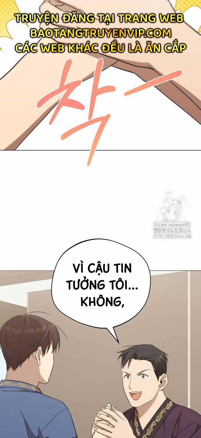 Thiên Ma Bấm Huyệt 35 trang 10