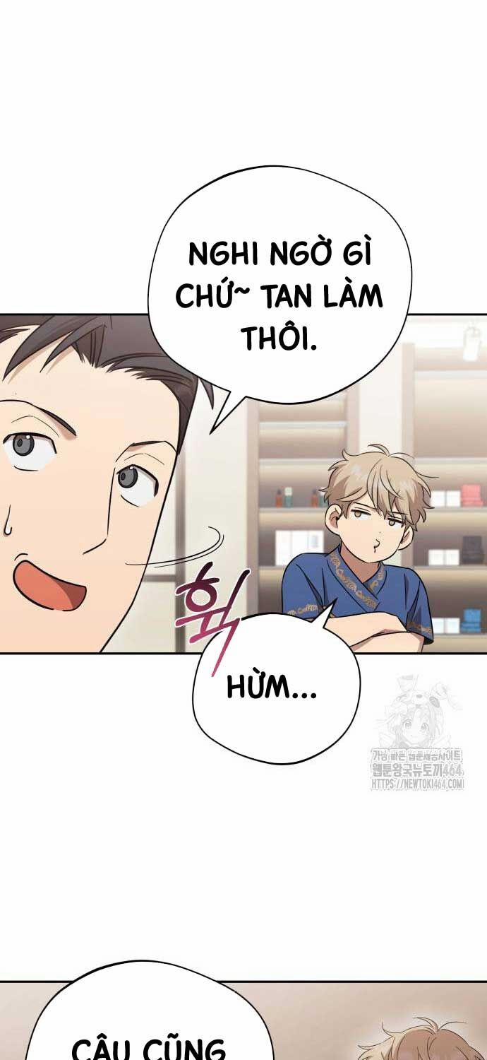 Thiên Ma Bấm Huyệt 35 trang 13