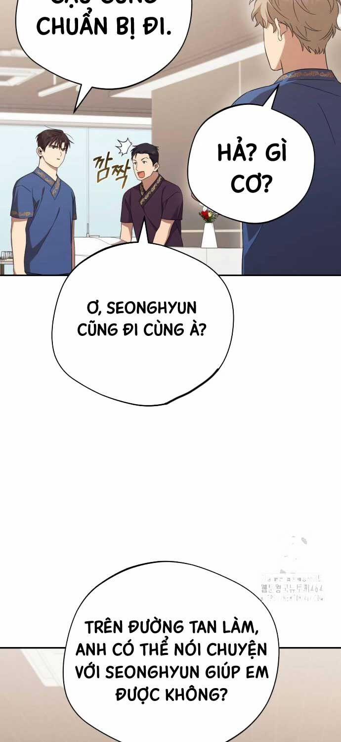 Thiên Ma Bấm Huyệt 35 trang 14