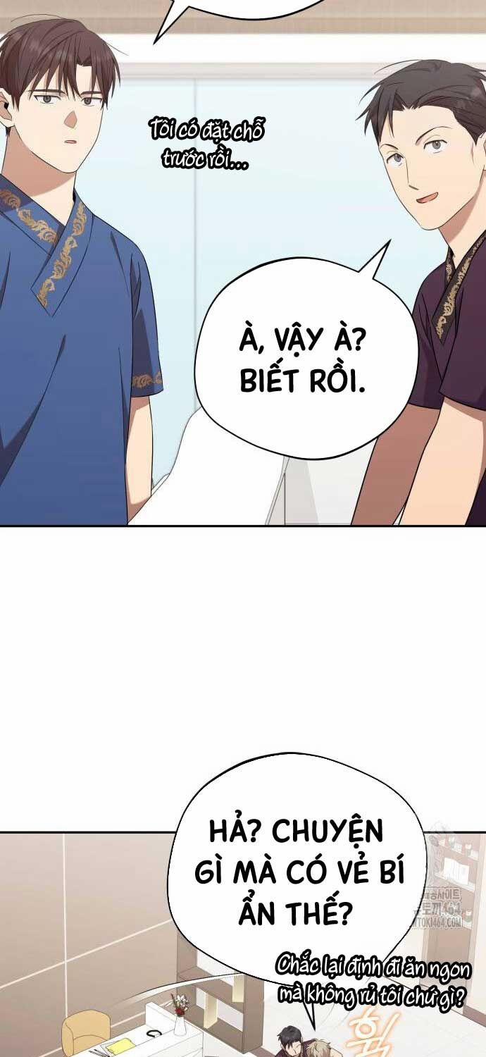 Thiên Ma Bấm Huyệt 35 trang 15