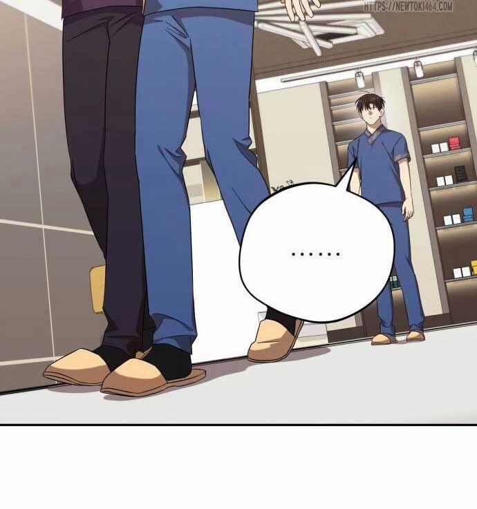 Thiên Ma Bấm Huyệt 35 trang 18