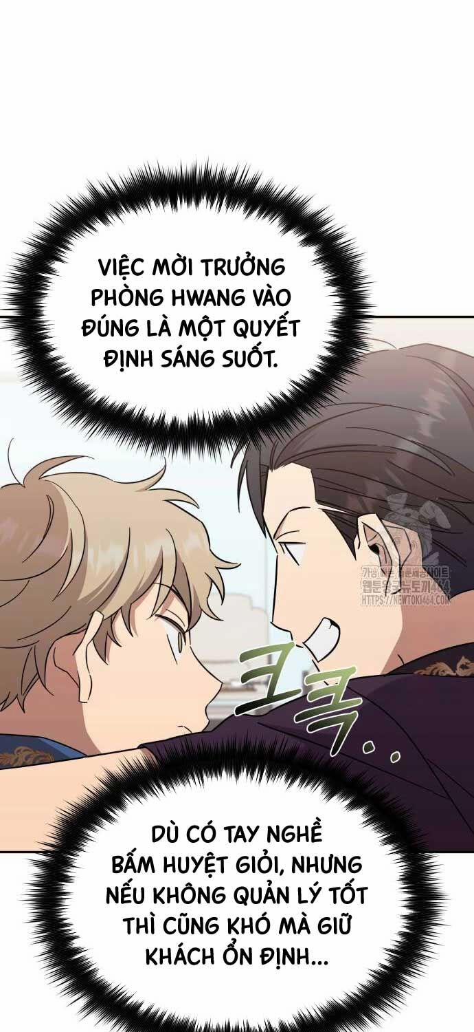 Thiên Ma Bấm Huyệt 35 trang 19