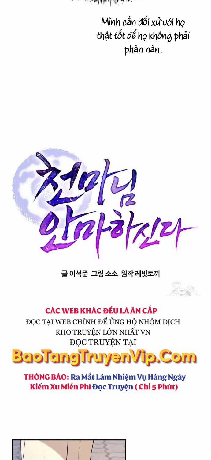 Thiên Ma Bấm Huyệt 35 trang 21