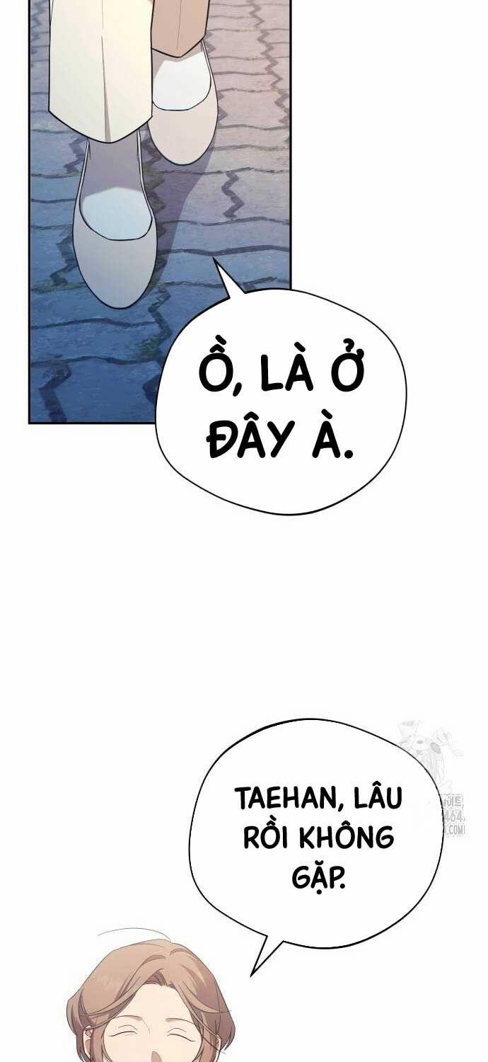 Thiên Ma Bấm Huyệt 35 trang 22