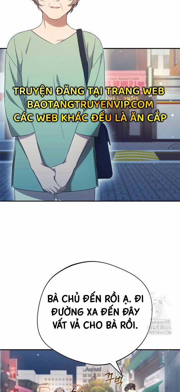 Thiên Ma Bấm Huyệt 35 trang 23