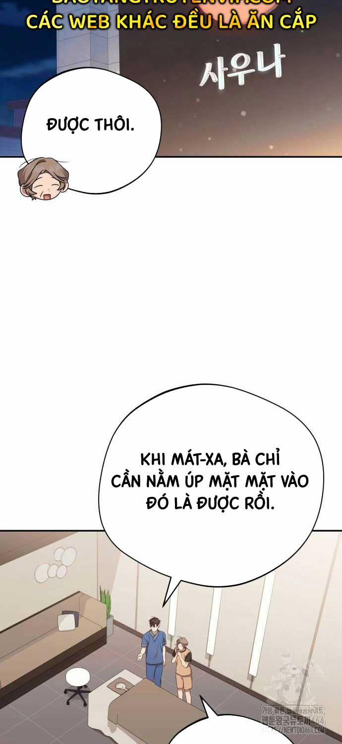 Thiên Ma Bấm Huyệt 35 trang 25