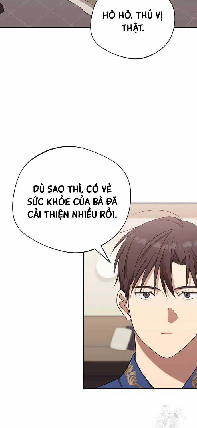 Thiên Ma Bấm Huyệt 35 trang 26