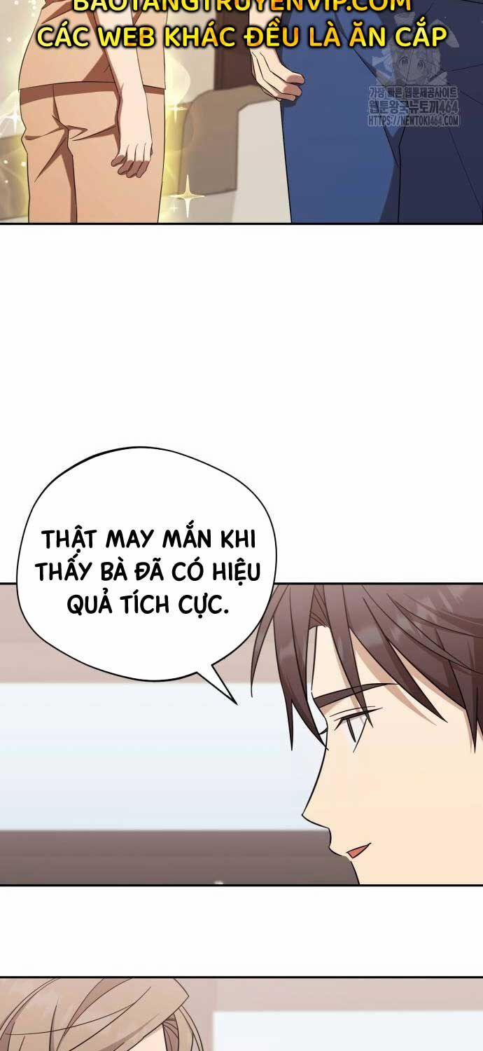 Thiên Ma Bấm Huyệt 35 trang 28