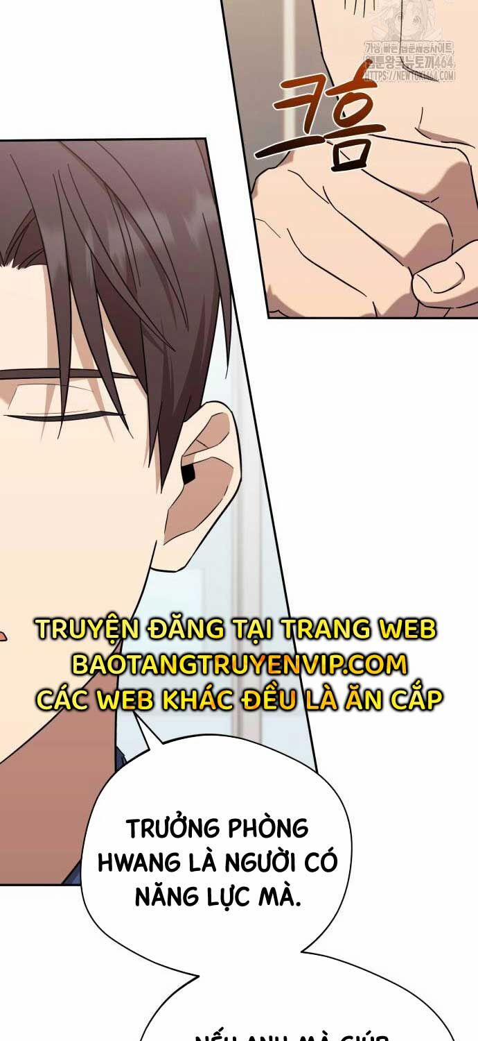 Thiên Ma Bấm Huyệt 35 trang 3