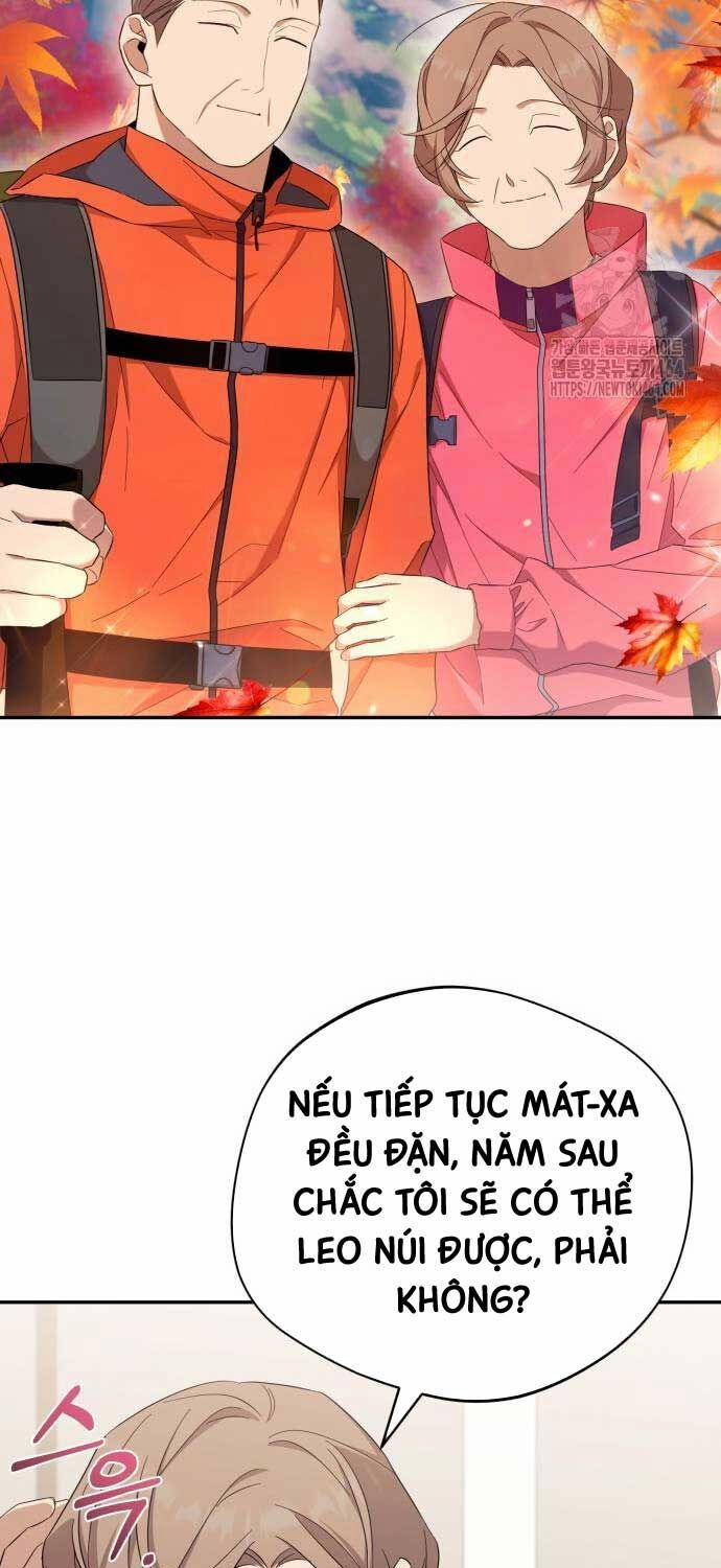 Thiên Ma Bấm Huyệt 35 trang 30