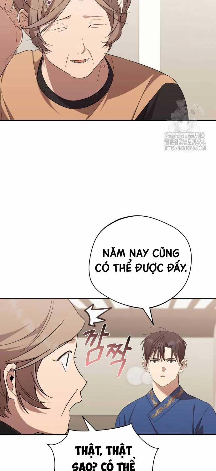 Thiên Ma Bấm Huyệt 35 trang 31