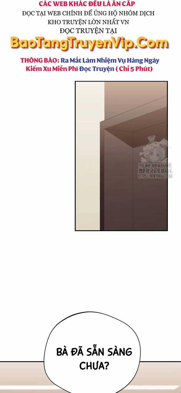 Thiên Ma Bấm Huyệt 35 trang 33