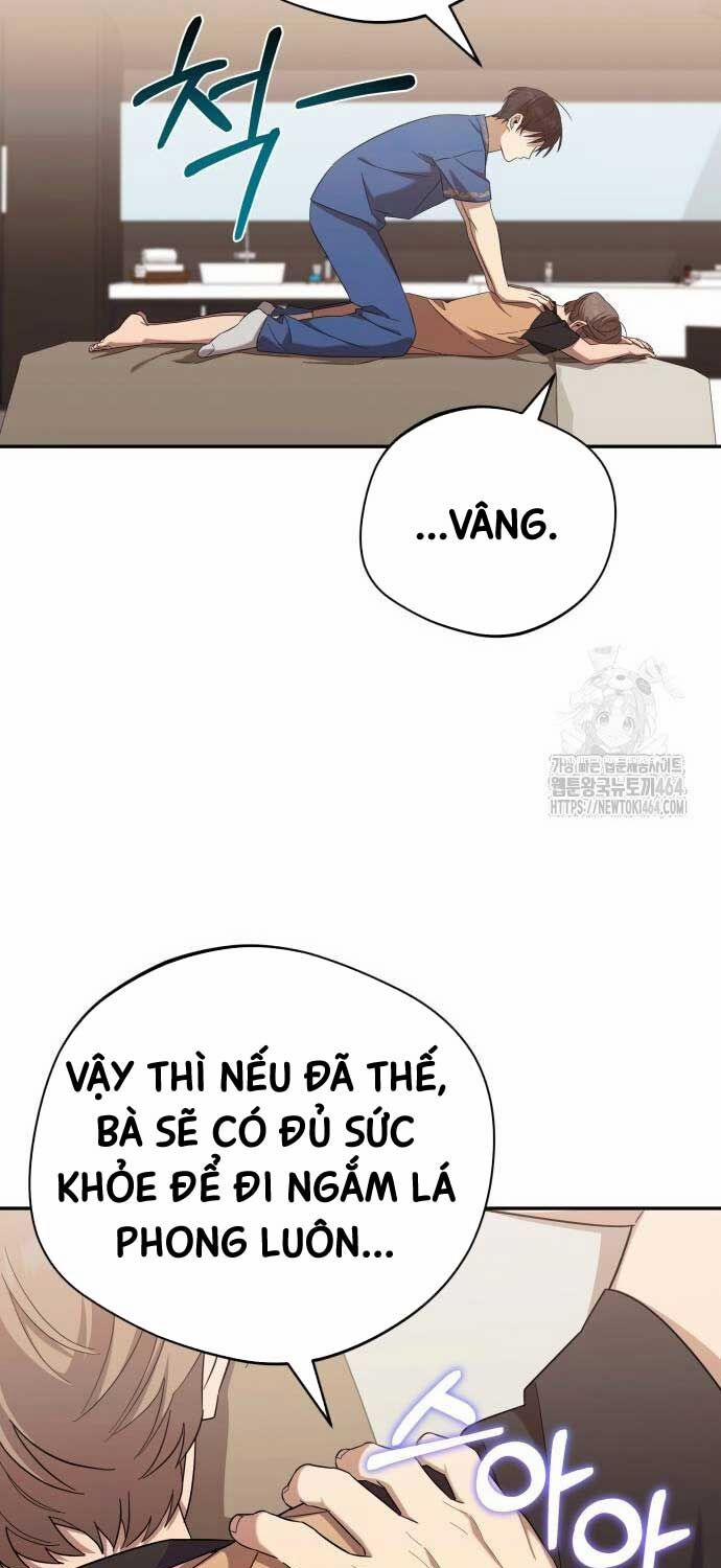 Thiên Ma Bấm Huyệt 35 trang 34