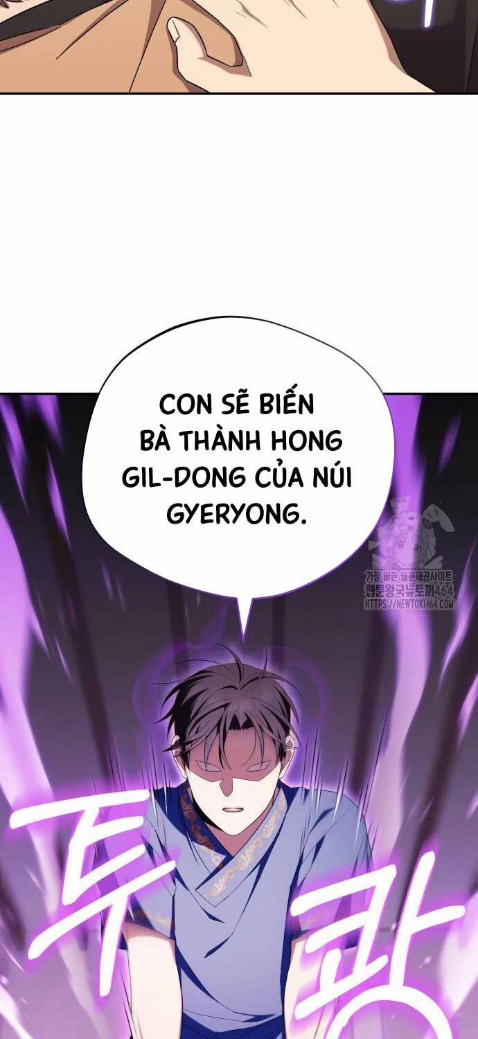 Thiên Ma Bấm Huyệt 35 trang 35